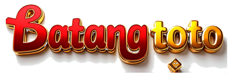 batang toto