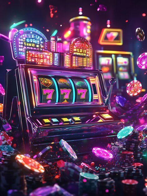 Enkripsi dan perlindungan data batang toto