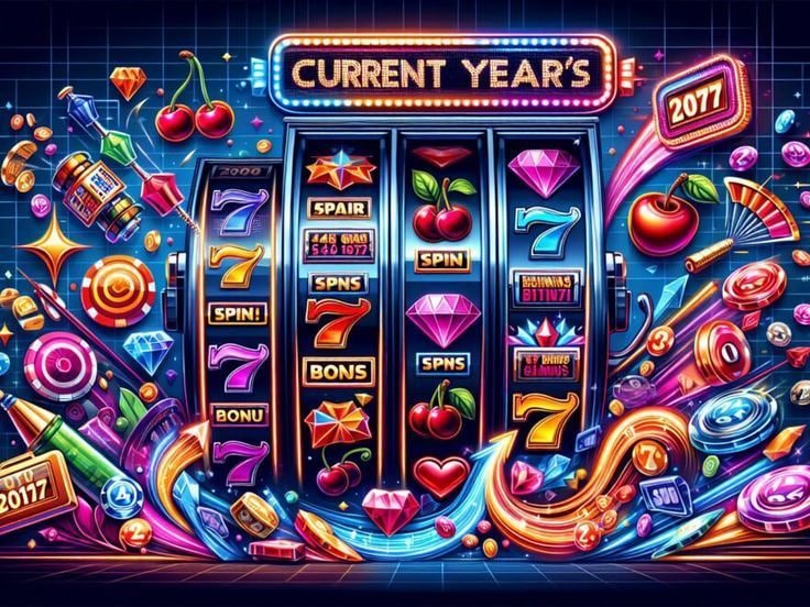Dashboard permainan slot Aviator dan Sweet Bonanza