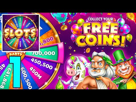 Three Card Poker Game 