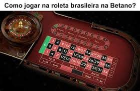 Antarmuka deposit OVO di batang toto