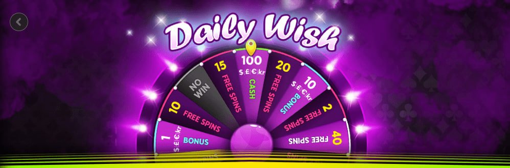 Antarmuka Quick Deposit dengan semua metode pembayaran di batang toto