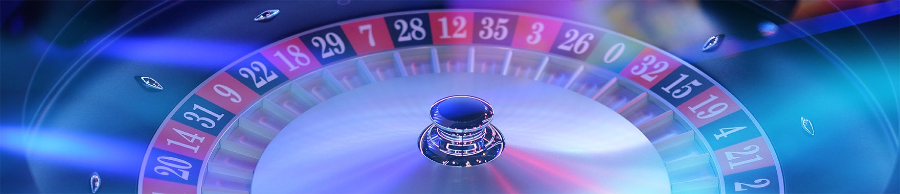 Konfirmasi transaksi Quick Deposit di batang toto