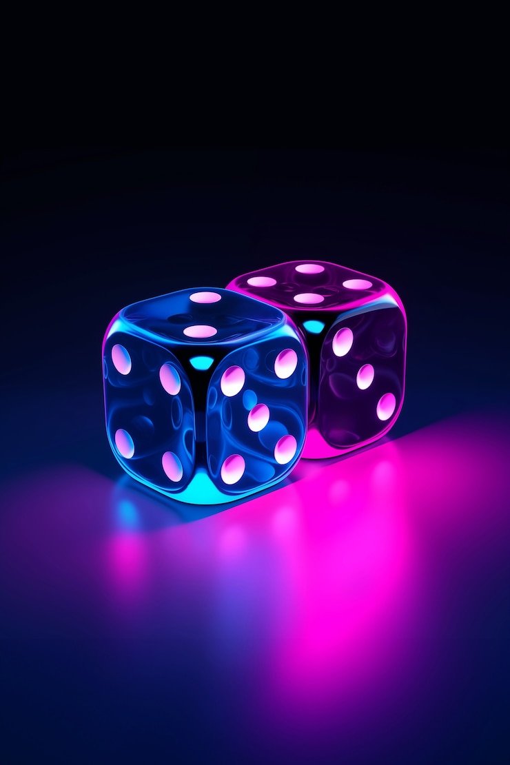 Sweet Bonanza clustering payline di batang toto