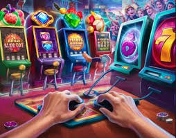 batang toto featured game showcase batang toto featured game showcase
