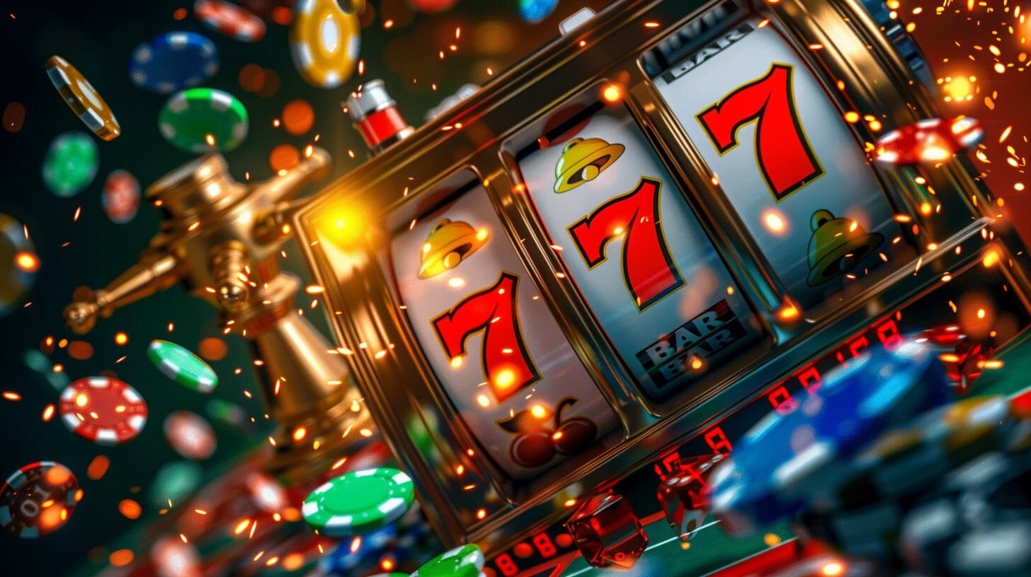 Meja Three Card Poker limit rendah di batang toto